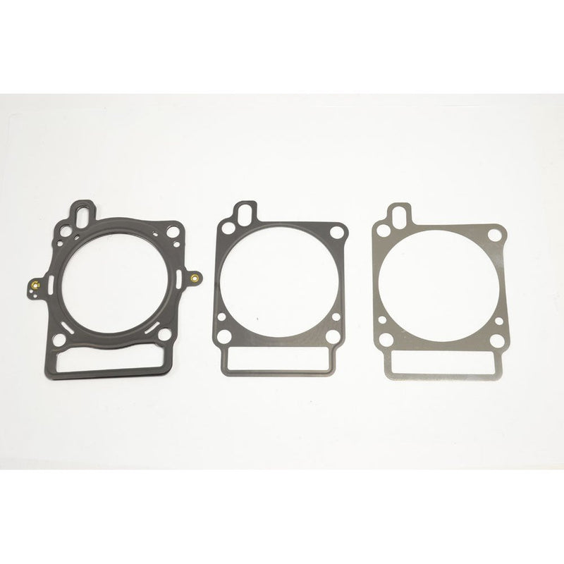 Athena Race Gasket Kit Husq