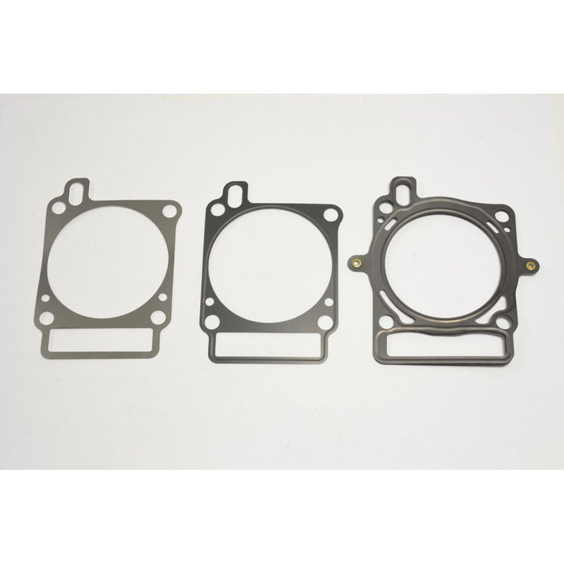 Athena Race Gasket Kit Husq