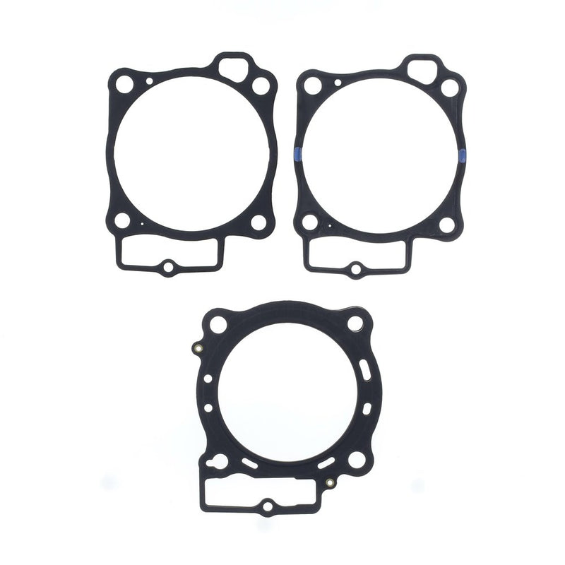 Athena Race Gasket Kit Hon