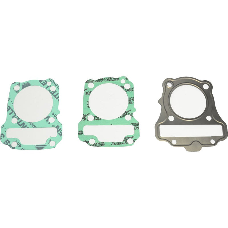 Athena Race Gasket Kit Hon