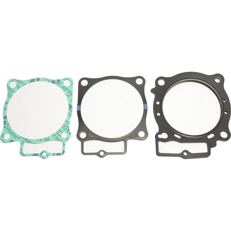 Athena Race Gasket Kit Hon