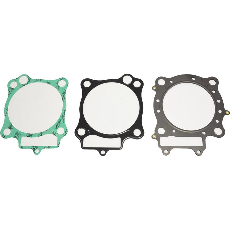 Athena Race Gasket Kit Hon