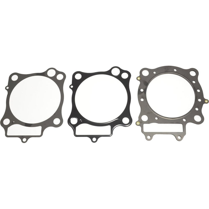 Athena Race Gasket Kit Hon