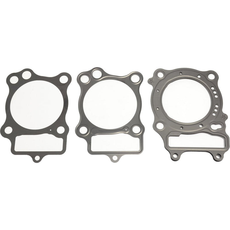 Athena Race Gasket Kit Hon