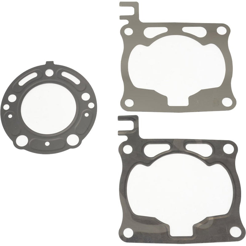 Athena Race Gasket Kit Hon