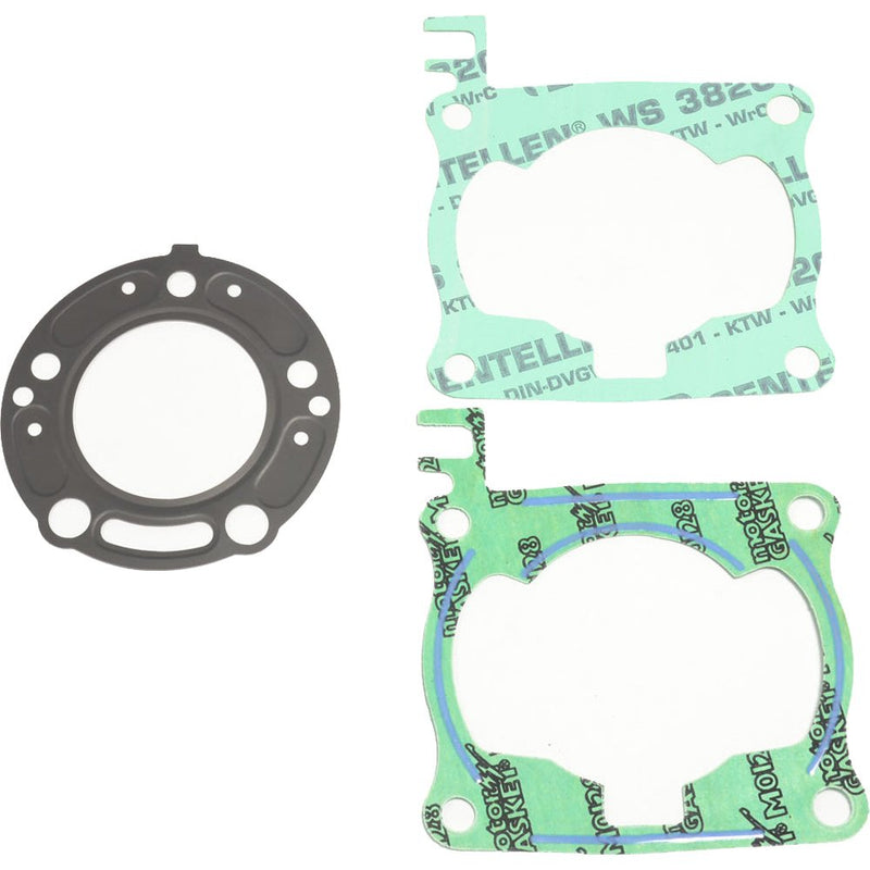 Athena Race Gasket Kit Hon