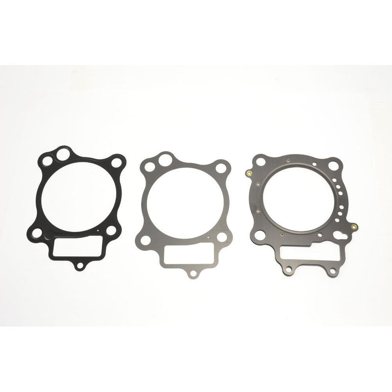 Athena Race Gasket Kit Hon