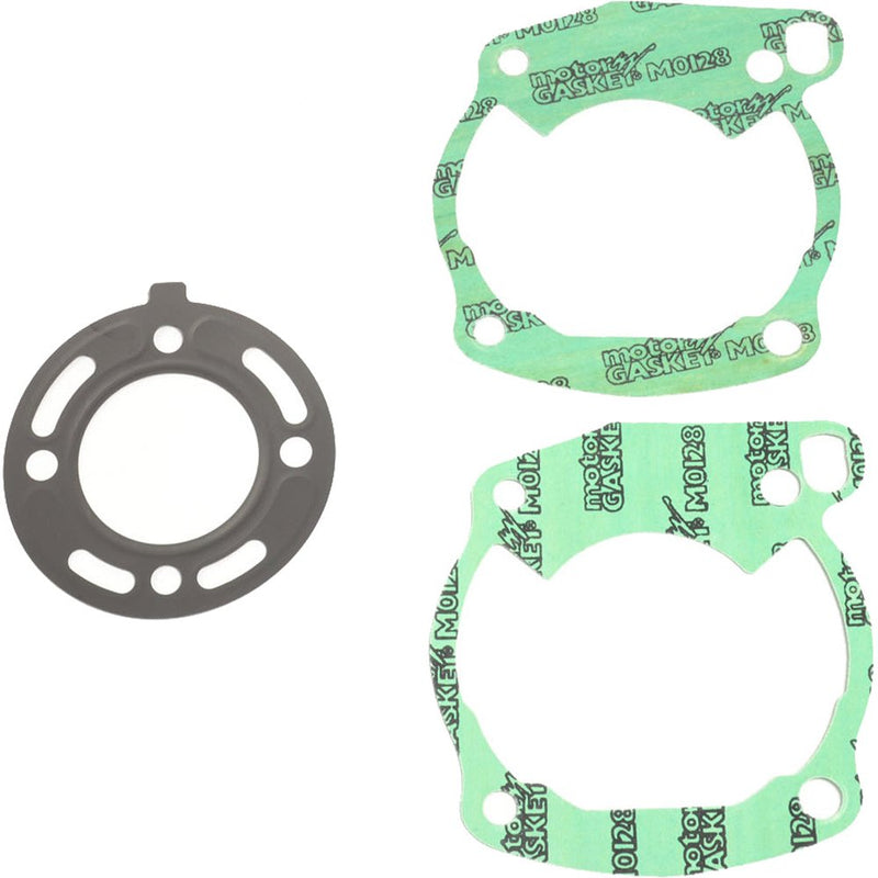 Athena Race Gasket Kit Hon
