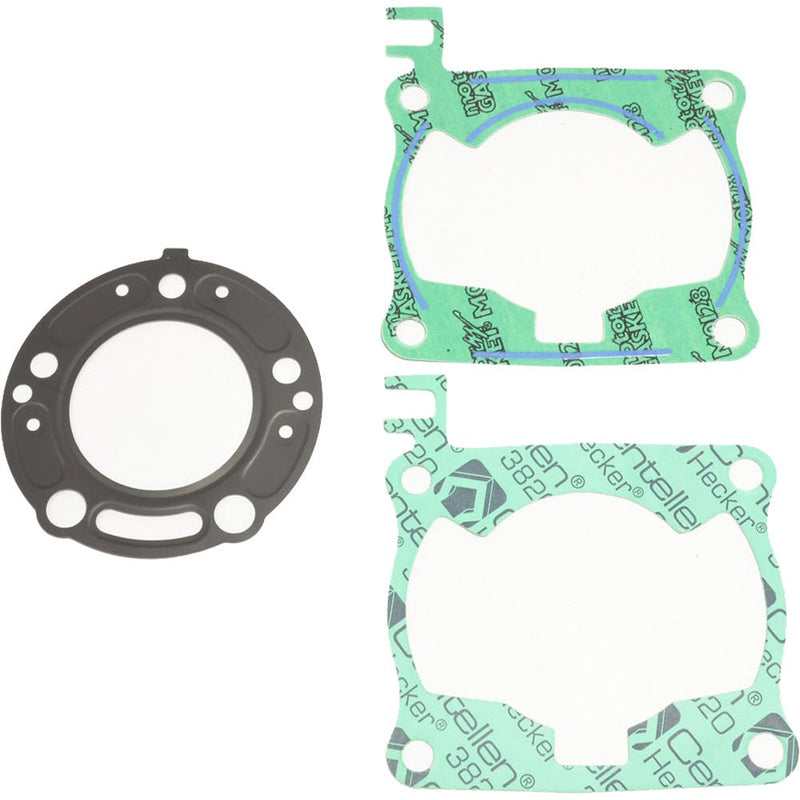 Athena Race Gasket Kit Hon