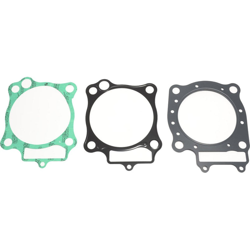 Athena Race Gasket Kit Hon