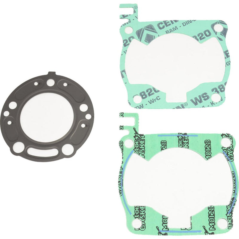 Athena Race Gasket Kit Hon