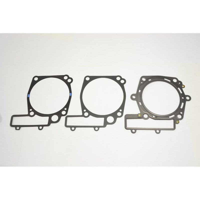 Athena Race Gasket Kit Bmw/Husq