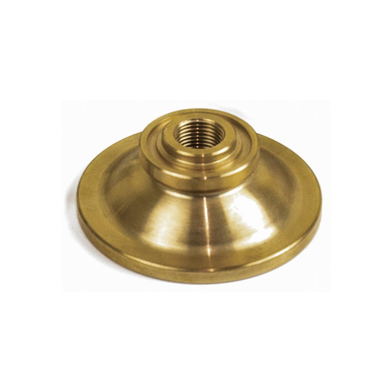 Athena Cylinder Head Dome 47.5mm Yam