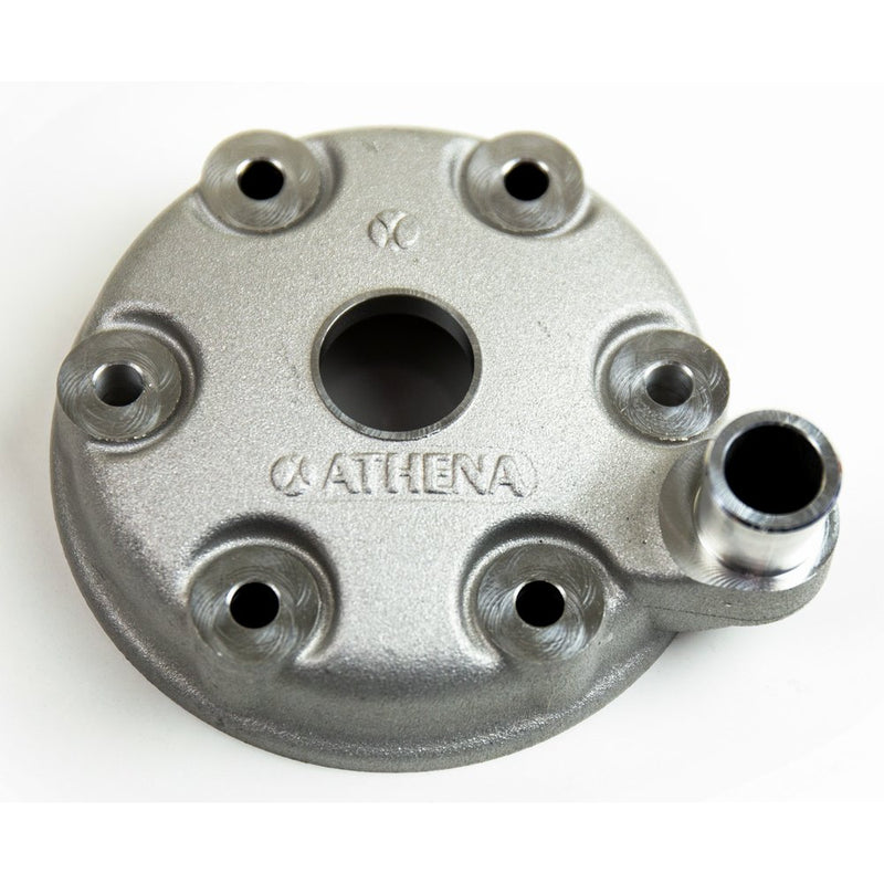 Athena Cylinder Head Outer 47.5mm Yam