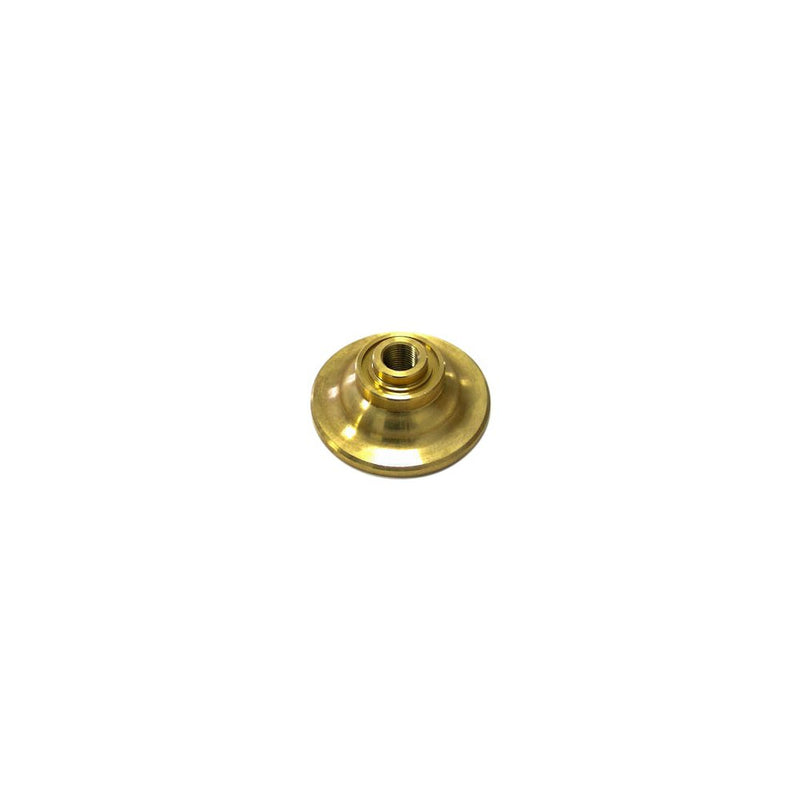 Athena Cylinder Head Dome 54mm Yam