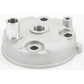 Cylinder Head 44.5mm Kaw