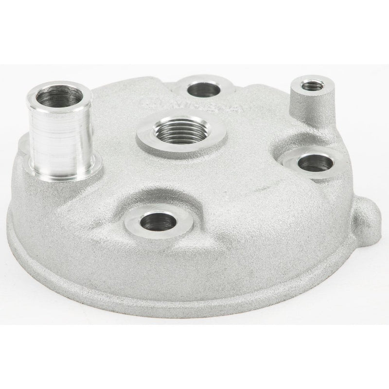 Athena Cylinder Head 44.5mm Kaw