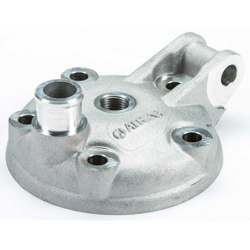 Athena Cylinder Head Bb 58mm Yam