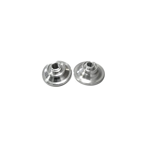 Athena Cylinder Head Dome 54mm Kaw/Yam