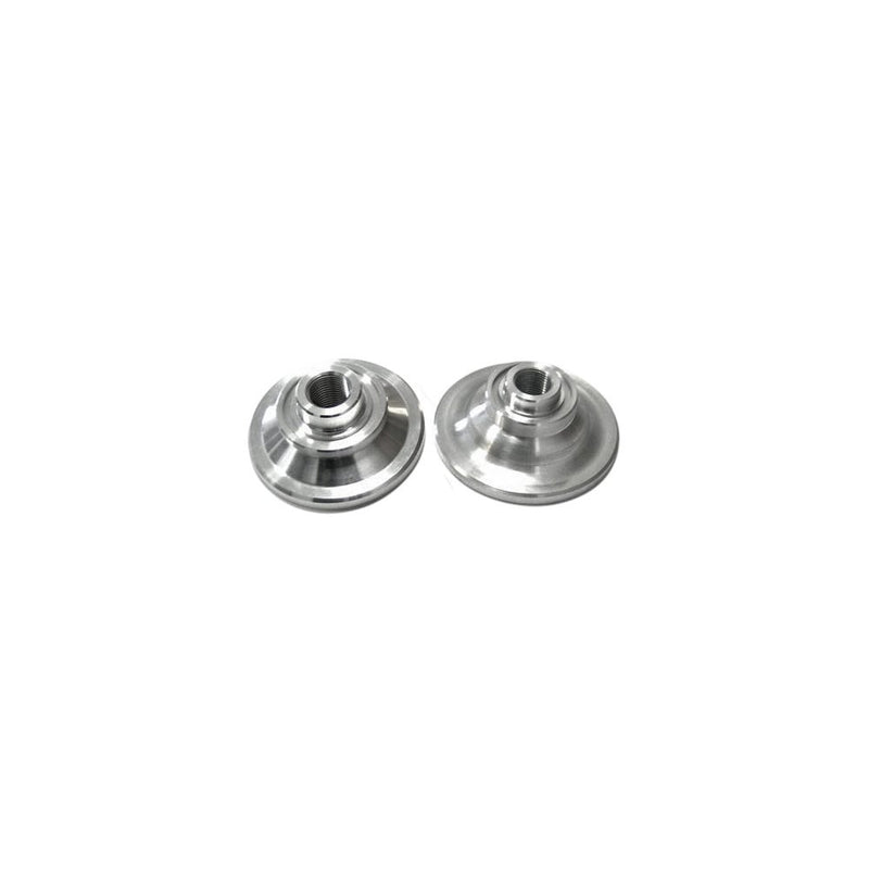 Athena Cylinder Head Dome 54mm Kaw/Yam