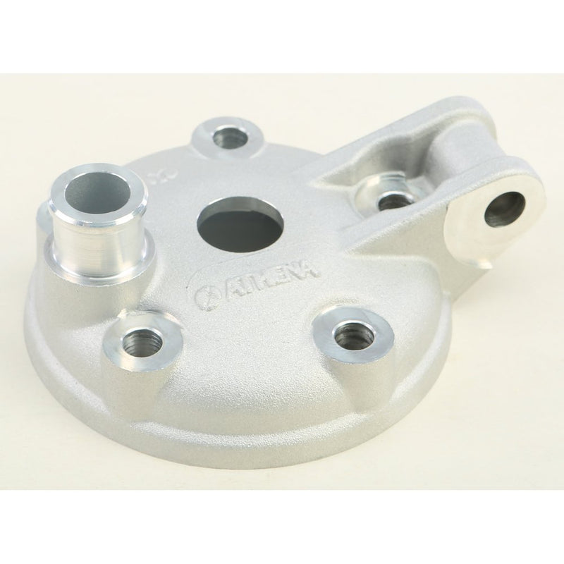 Athena Cylinder Head Outer 54mm Kaw/Yam