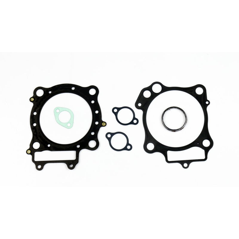 Athena Cylinder Gasket Kit Std 96mm Hon