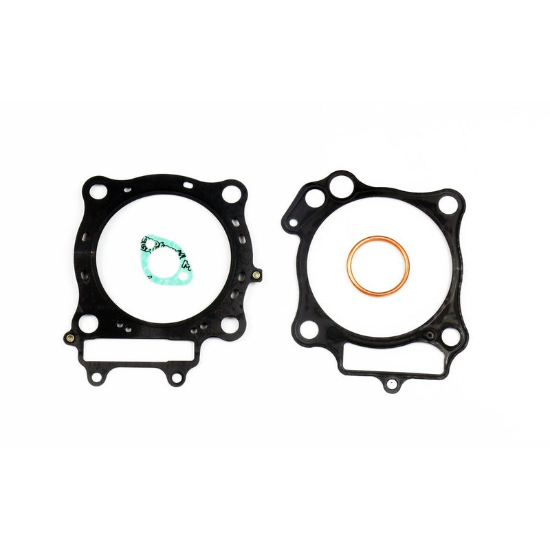 Athena Cylinder Gasket Kit Bb 97mm Hon