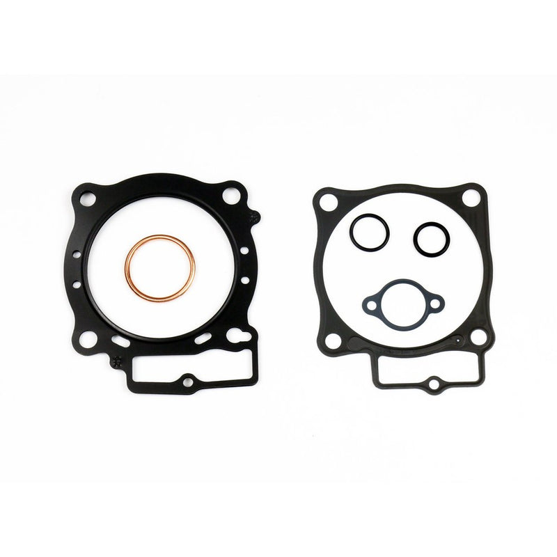 Athena Cylinder Gasket Kit 96mm Hon