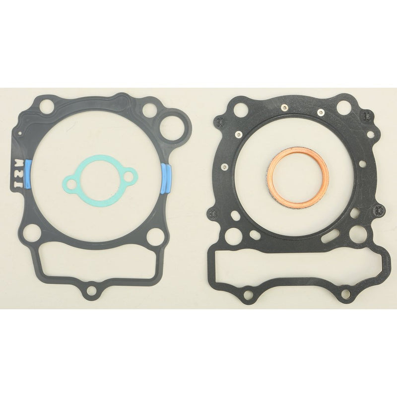 Athena Cylinder Gasket Kit Bb 83mm Yam