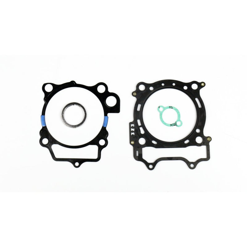 Athena Cylinder Gasket Kit Bb 95mm Yam