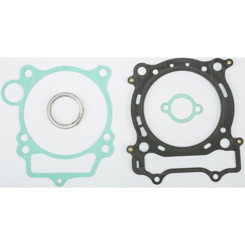 Athena Cylinder Gasket Kit Bb 95mm Yam