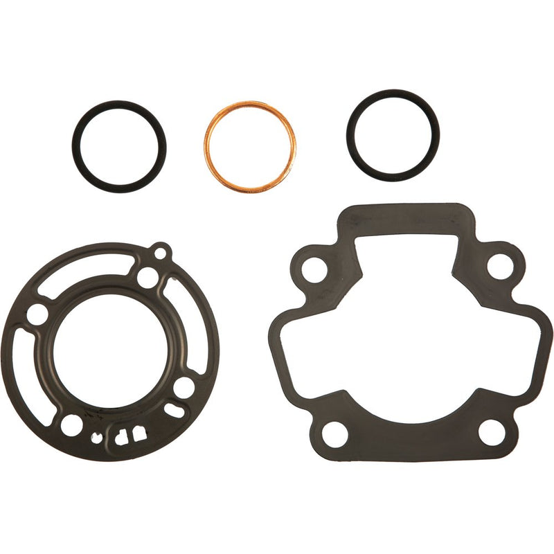 Athena Cylinder Gasket Kit 44.5mm Kaw