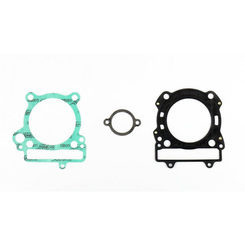 Athena Cylinder Gasket Kit Bb 80mm Ktm