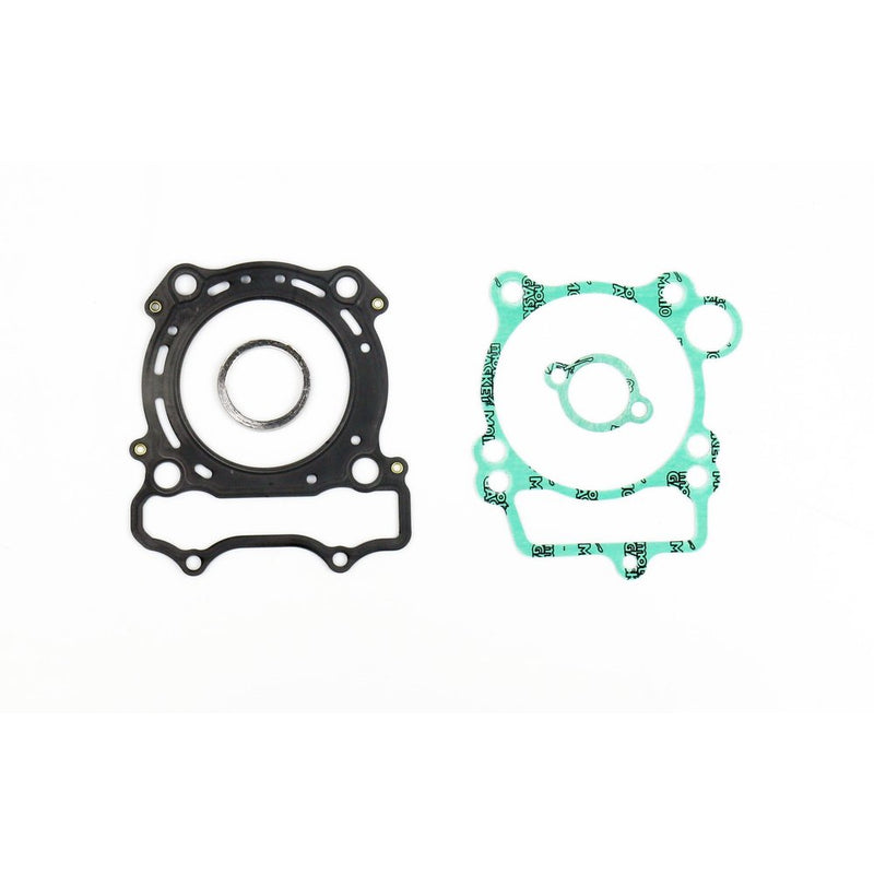 Athena Cylinder Gasket Kit 77mm Yam