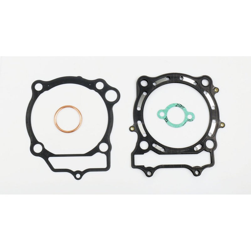 Athena Cylinder Gasket Kit Bb 100mm Suz
