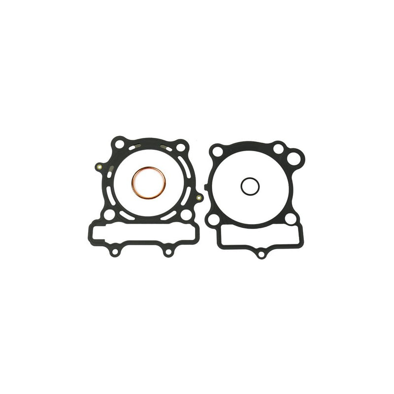 Athena Cylinder Gasket Kit Bb 83mm Suz