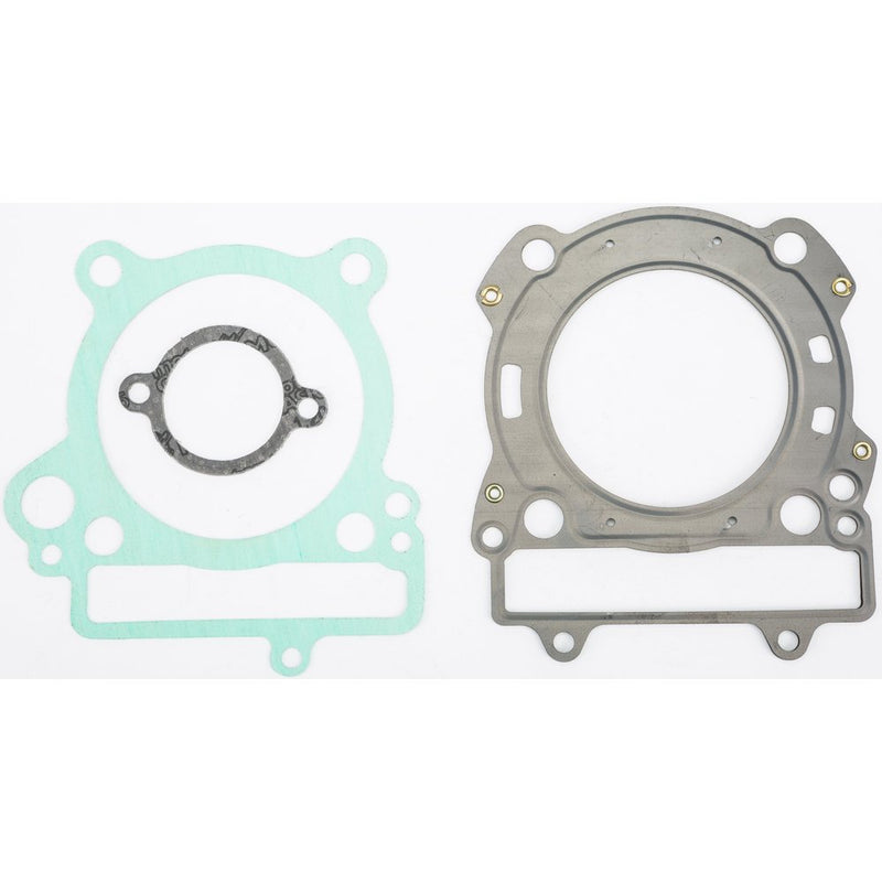 Athena Cylinder Gasket Kit 76mm Ktm