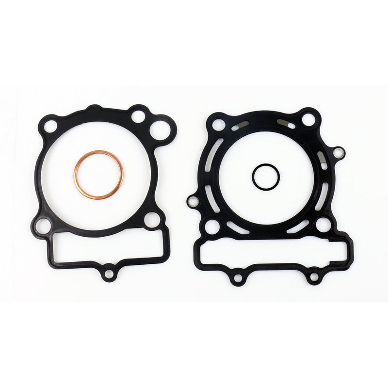 Athena Cylinder Gasket Kit 77mm Kaw/Suz