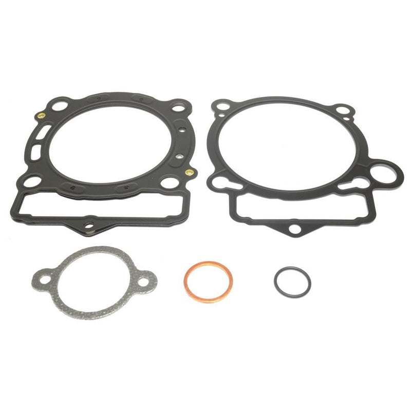 Athena Cylinder Gasket Kit Bb 90mm Husq/Ktm