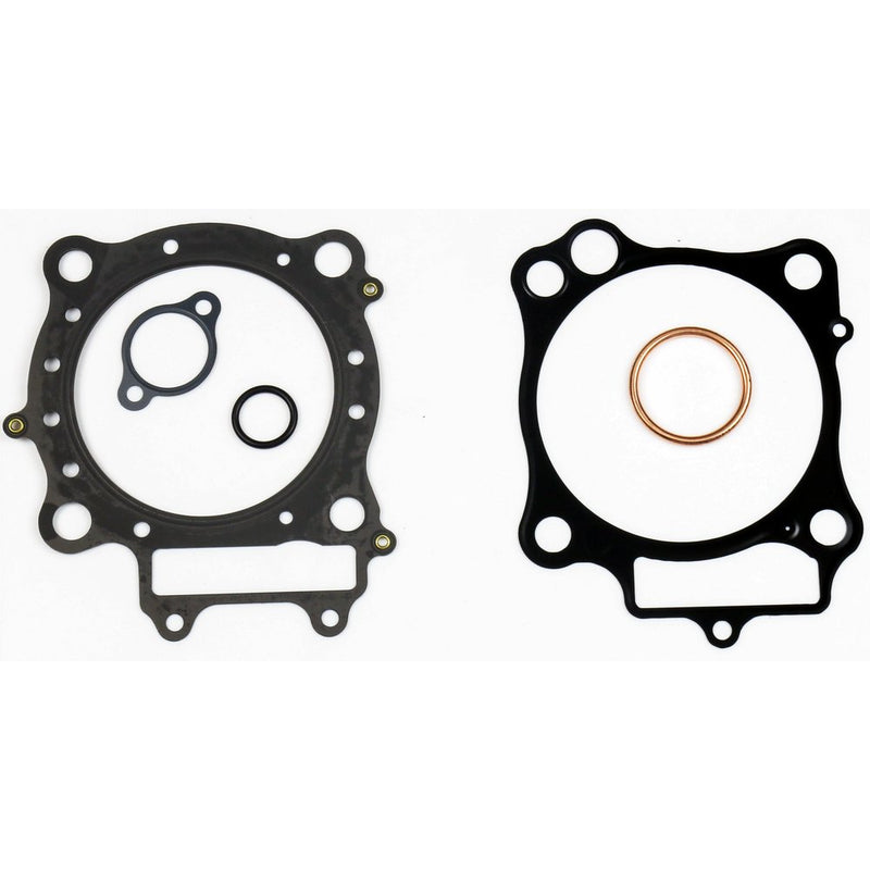 Athena Cylinder Gasket Kit 96mm Hon