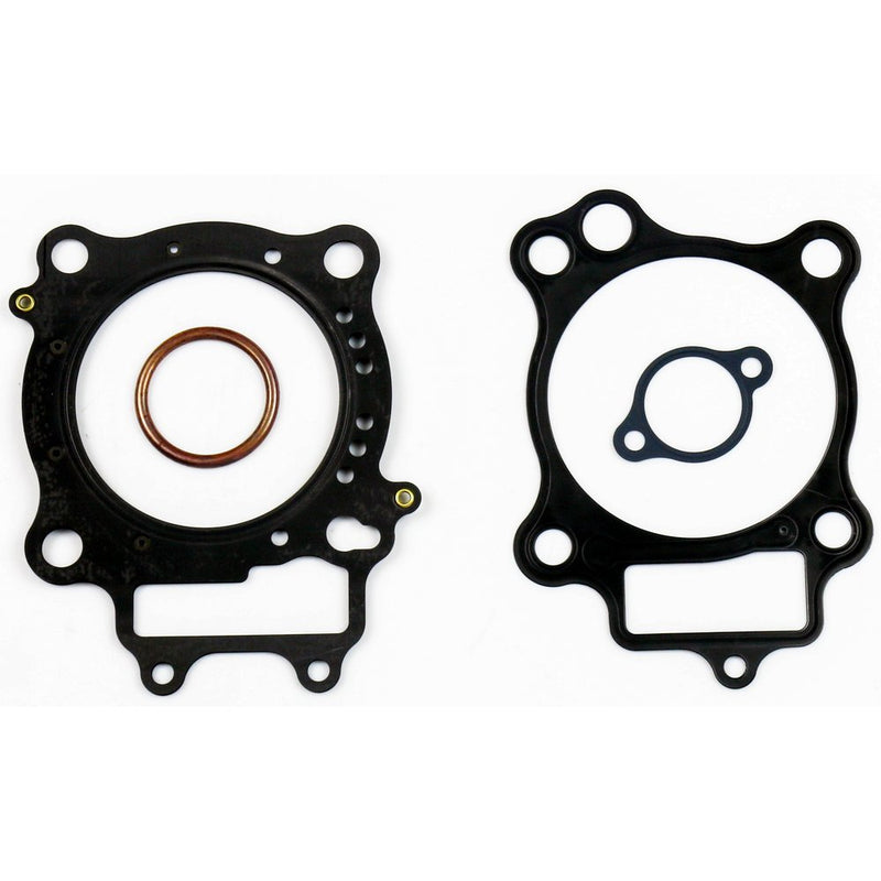 Athena Cylinder Gasket Kit 78mm Hon