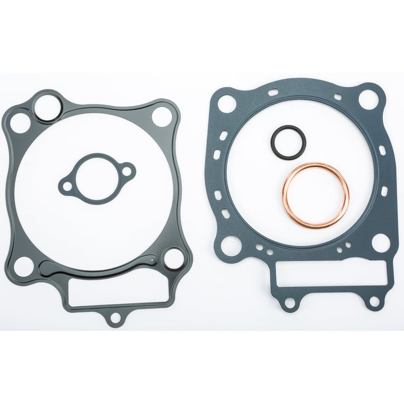 Athena Cylinder Gasket Kit Bb 100mm Hon
