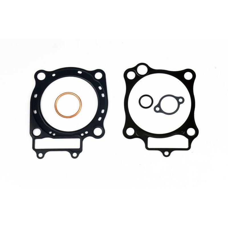 Athena Cylinder Gasket Kit 96mm Hon