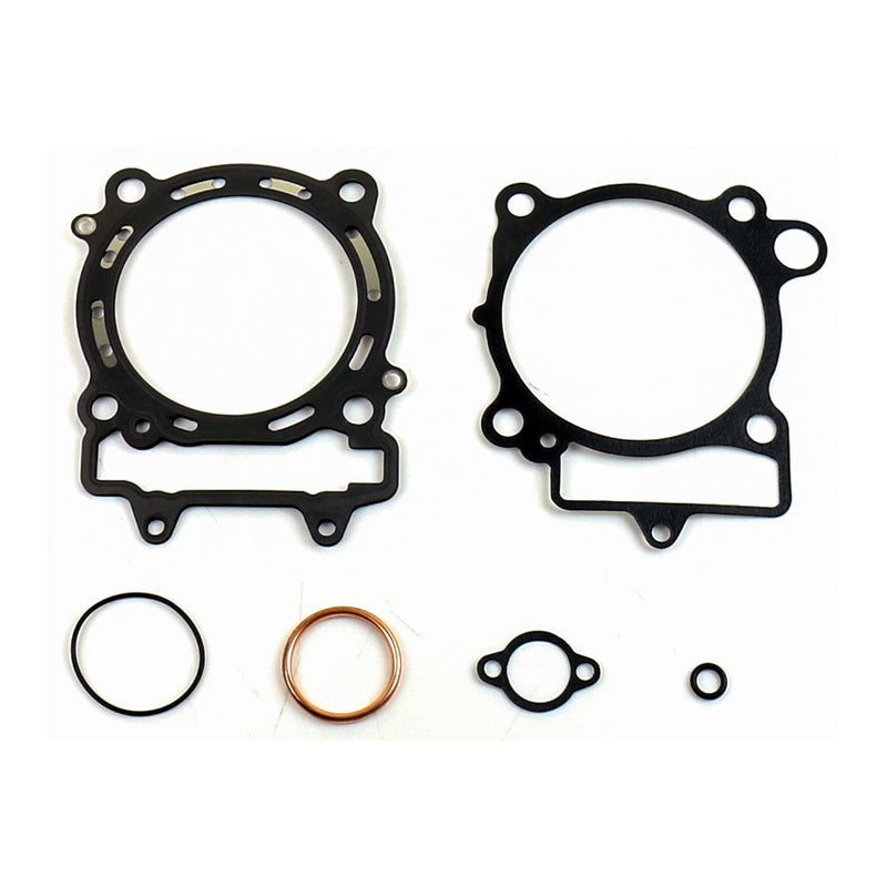 Athena Cylinder Gasket Kit Bb 100mm Kaw