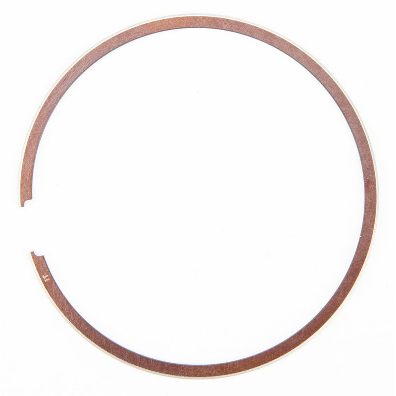 Athena Piston Rings For Athena Pistons Only