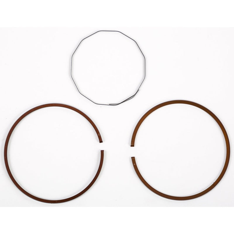 Athena Piston Rings 68mm Yam For Athena Pistons Only