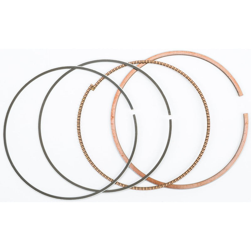 Athena Piston Rings 80mm Ktm For Athena Pistons Only