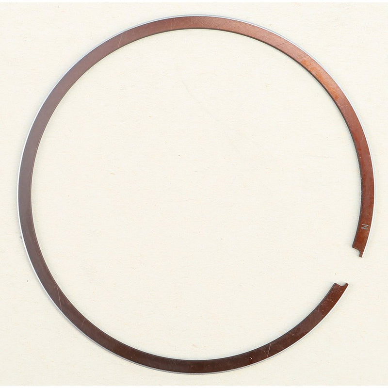 Athena Piston Rings 54mm Yam For Athena Pistons Only