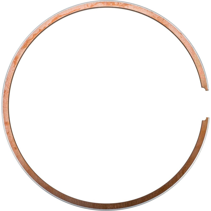 Athena Piston Rings 50mm For Athena Pistons Only