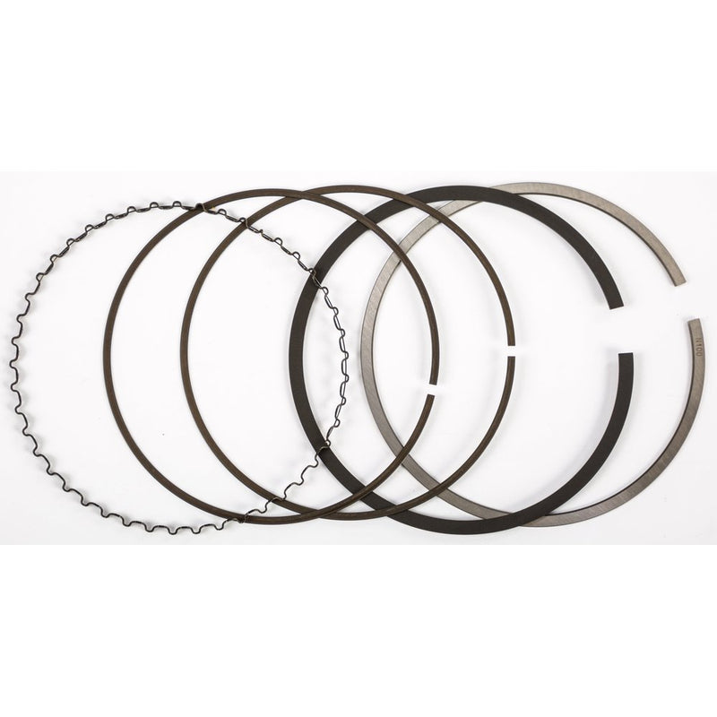 Athena Piston Rings 96mm Hon/Kaw For Athena Pistons Only